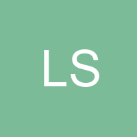 LUIS SANCHEZ