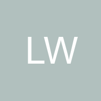 Lakhvir Walia