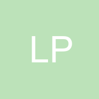 Laura Price
