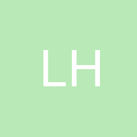 Lauren Henshaw