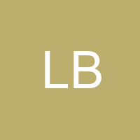 Lee Bradley