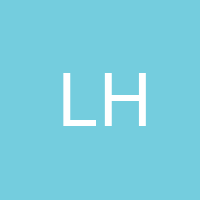 Lee Harrison