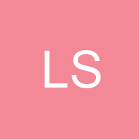 Lee Simpson