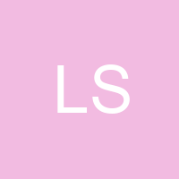 Lee Starkie
