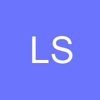 Lee Sullivan