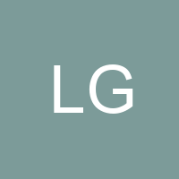 Liann Guy