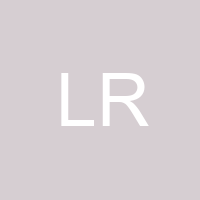 Lilla Rees