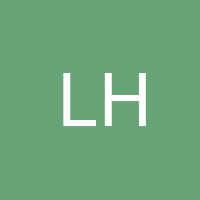 Lin Harris