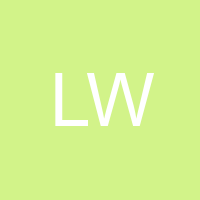 Lindy Welch-Smart