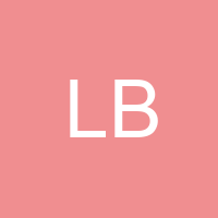 Lorraine Burton