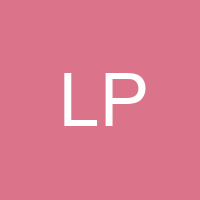 Louis  P.