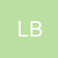Louise B