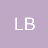 Lowri Baos