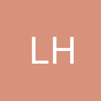 Lucy Hajos