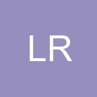 Luke Rimes