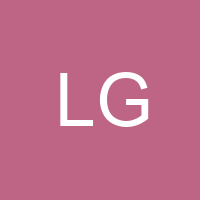 Lyndon Gauntlett