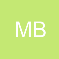 M Banks