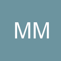 M Molyneux