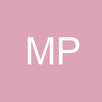 M P