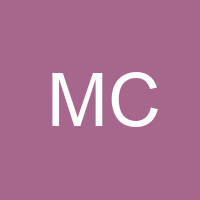 Margaret Currier