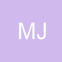Maria Jose