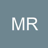 Mario R.