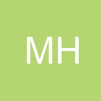 Mark Hillier