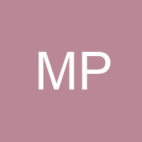 Mark P