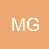 Martin Geraghty
