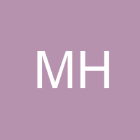 Martin Hosier