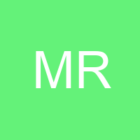 Martyn Reed