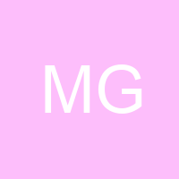 Mat Gibbins