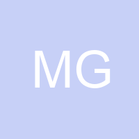 Matthew Gray