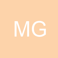 Matthew Gregg