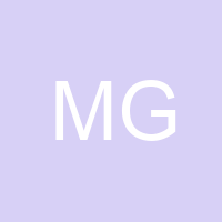 Megan Gough