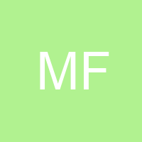 Melanie Fogg
