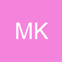 Michael Kearney