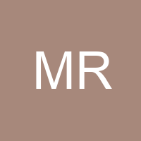 Michael Robson