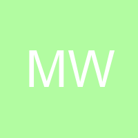 Michael Winn