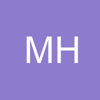 Mick Hewish