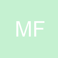 Mike Fraser