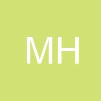 Miles Howitt-dring