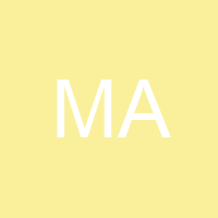 Miss A