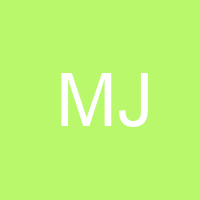 Mohammad Joomun