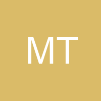 Mr T