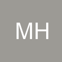 Mrs H