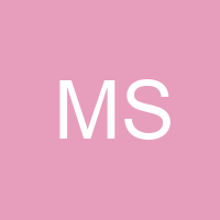 Mrs Susan Miller
