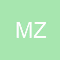 Muhammad Zain-ur-Rehman