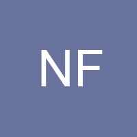 NIDIA FLORES