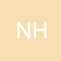 Neil  Hayes
